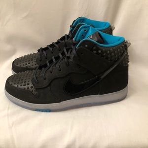 Nike SB Dunk (all-star game)
